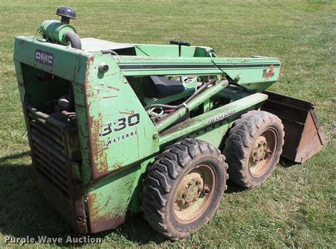 mustang 330 skid steer engine|mustang 330 skid steer specs.